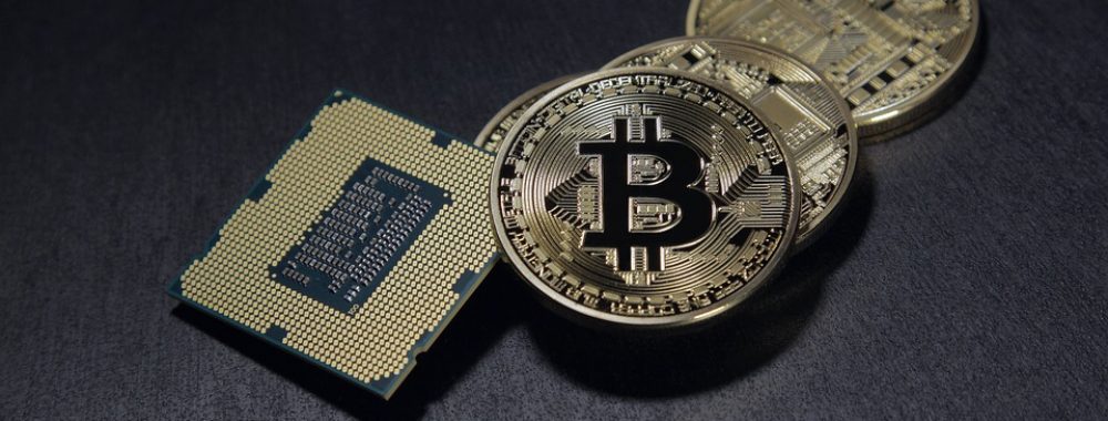 Le Bitcoin en perspective