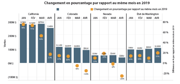 capture-decran-2020-06-17-a-07-02-14.png