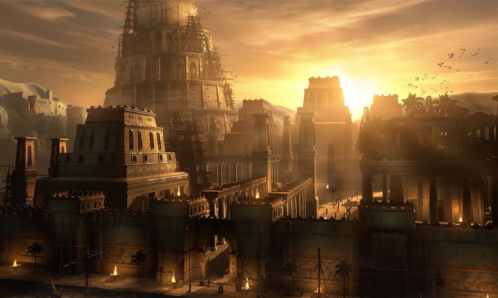 El Dorado - investir.ch