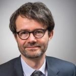 Nicolas Blanc, Responsable de l’allocation, Ellipsis AM