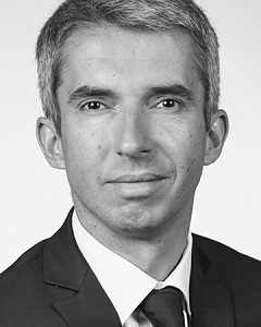 emmanuel-chapuis-5x4