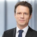 ETHENEA - Dr. Volker Schmidt partage ses vues sur investir.ch, site financier leader en Suisse Romande