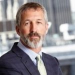 GSAM - Peter Thompson - sur investir.ch - meilleur média financier suisse