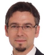 JANUS HENDERSON - Sven Weideborg