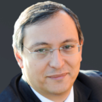 Philippe Uzan