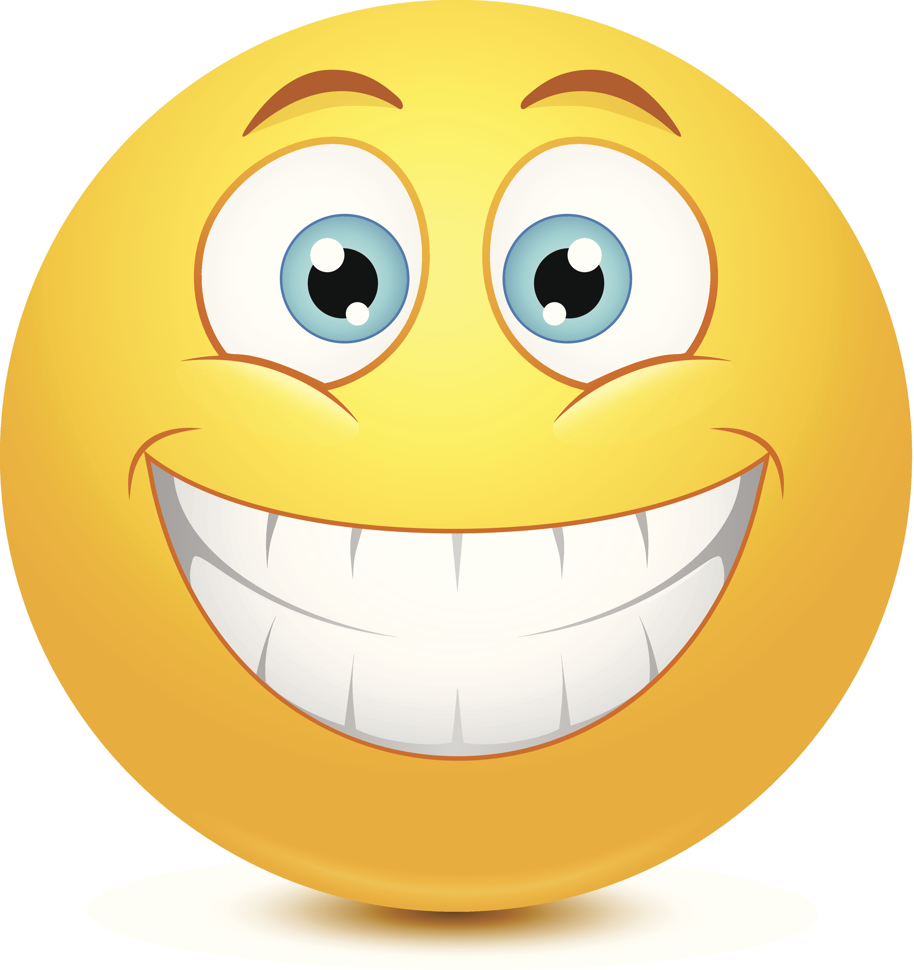 On Est Content Mais Jusqu A Quand Investir Ch On Est Content Mais Jusqu A Quand Investir Ch