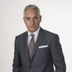 Jean-François Grun