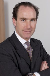 mark-saint-john-webb-color-small