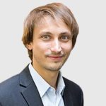 Mt Pelerin - Arnaud Salomon