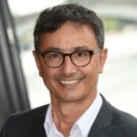 Philippe Zaouati, CEO de MIROVA parle d'ESG sur investir.ch