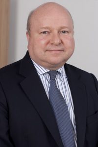 philip-best-color-small-2