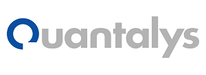 Logo Quantalys