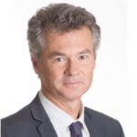 Rothschild AM Europe - Yoann Ignatiew