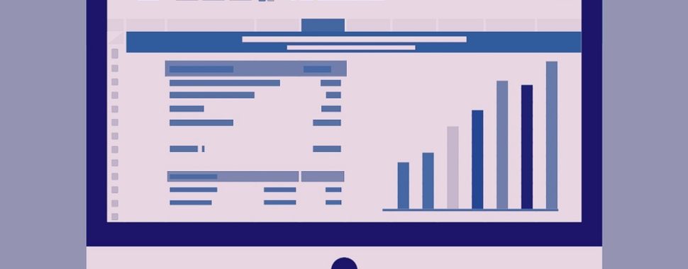 L’économie mondiale en images (2018-08)
