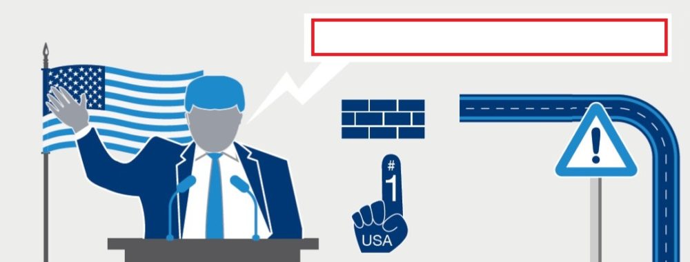 L’économie mondiale en images (2017-02)