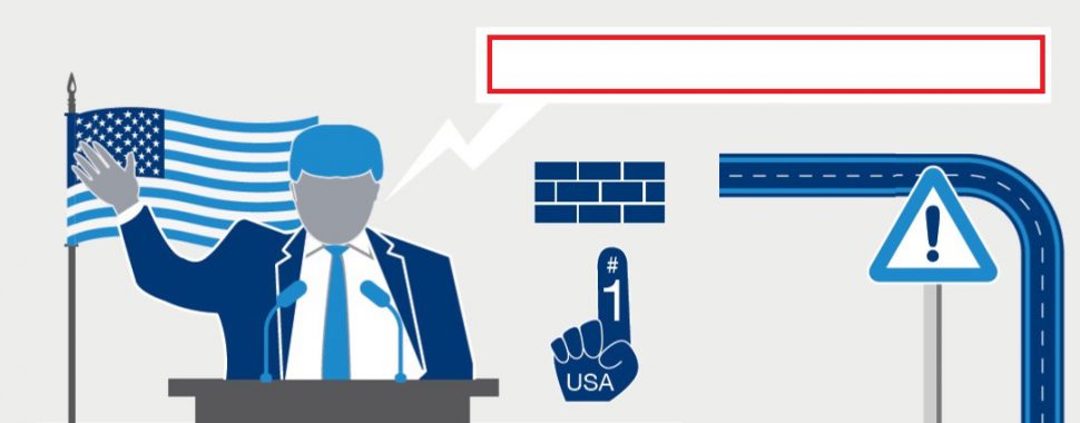 L’économie mondiale en images (2017-02)