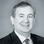 Tad Rivelle